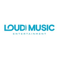 Loud Music Entertainment