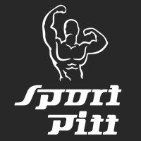 SportPitt