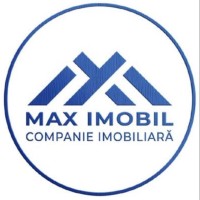 Max Imobil