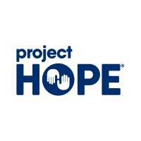 Project HOPE Moldova