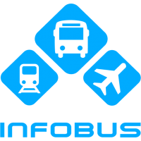 INFOBUS