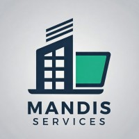 Mandis Services