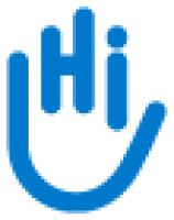HANDICAP INTERNATIONAL