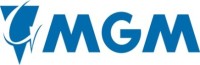 FPC MGM SRL