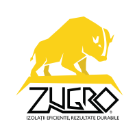 ZUGRO