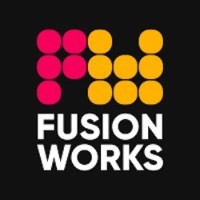 FusionWorks