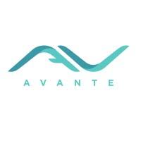AVANTE