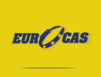 Eurocas International