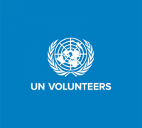 UN Volunteers Programme