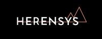Herensys