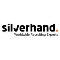 Silverhand.ro SRL