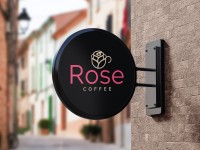Rose Coffee