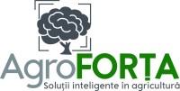 AGROFORTA-M SRL