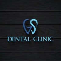 GS Dental Clinic