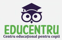 Educentru Gradinita