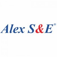 ALEX S&E SRL