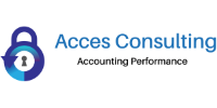 Acces Consulting SRL