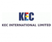 KEC International LTD Sucursala Chisinau