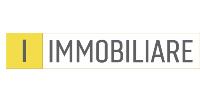 Immobiliare.md