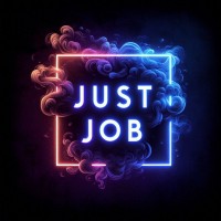Just Job