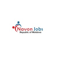 Navon Jobs Moldova