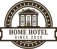 Hotel Home