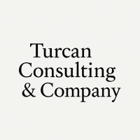Turcan Consulting & Company