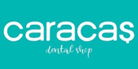 Caracaș dental