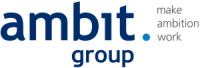 Ambit Systems SRL