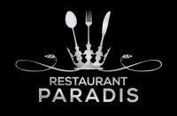 Restaurant Paradis