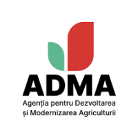 Instituția Publică „Agenția pentru Dezvoltarea și Modernizarea Agriculturii”