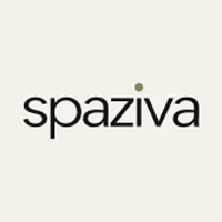 Spaziva