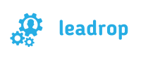 Leadrop