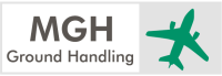 MGH ground handling SRL