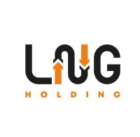 LNG Holding
