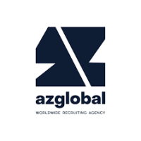 AZGlobal Recruiting