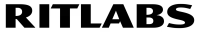 FIRMA &bdquo;RITLABS&rdquo; S.R.L.
