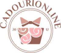 CadouriOnline