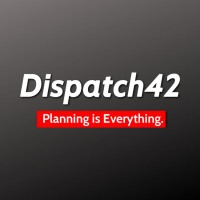Dispatch42