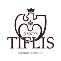 TIFLIS