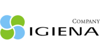 Igiena Company