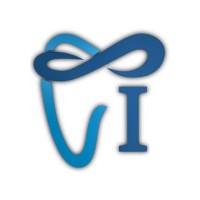Infinity Smile