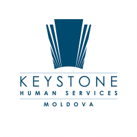 Keystone Moldova