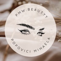 Pmw.beautyy