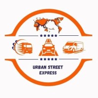 URBAN STREET EXPRESS S.R.L