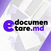 EDOCUMENTARE S.R.L.