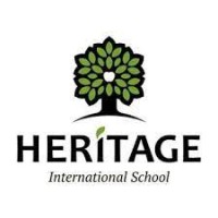 HERITAGE INTERNATIONAL SCHOOL