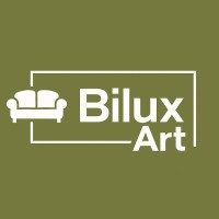 Biluxart