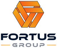 Fortus Group