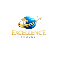 EXCELLENCE TRAVEL